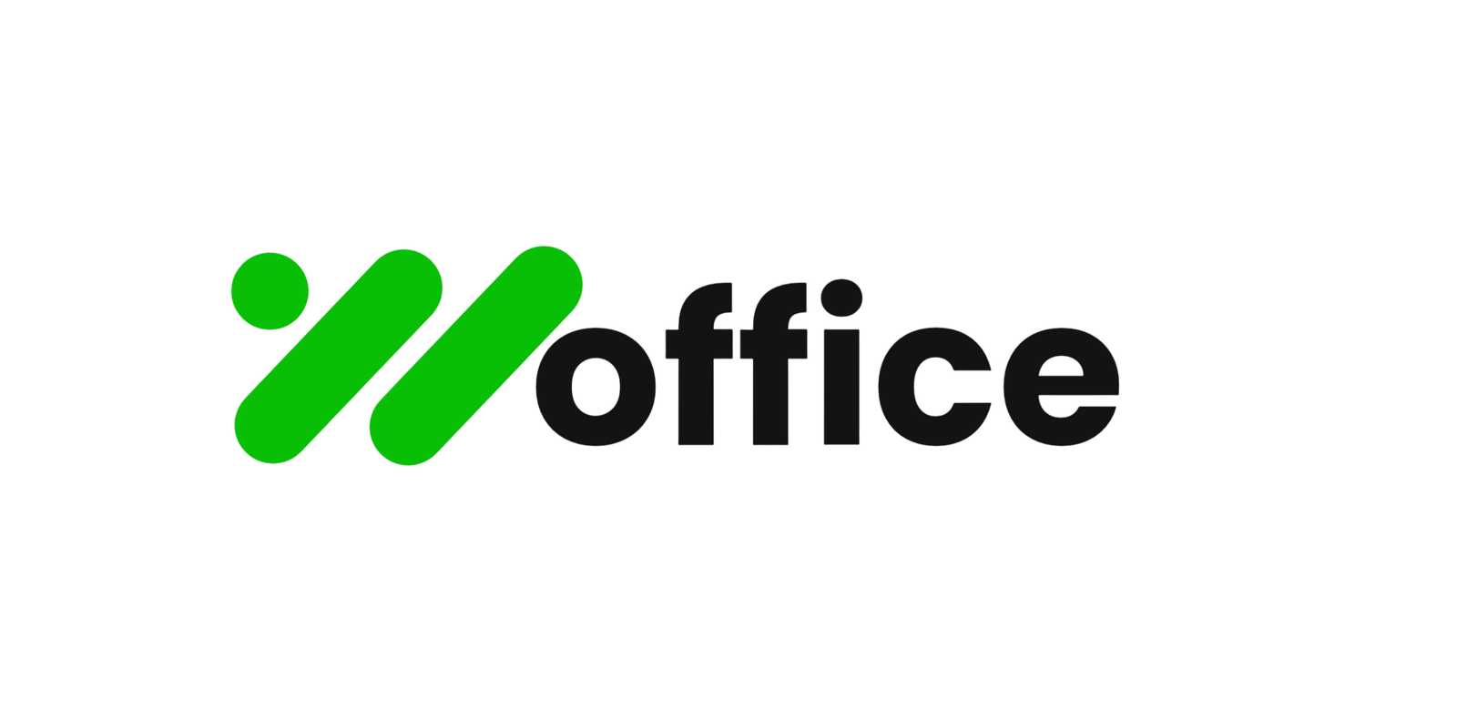 wabaoffice