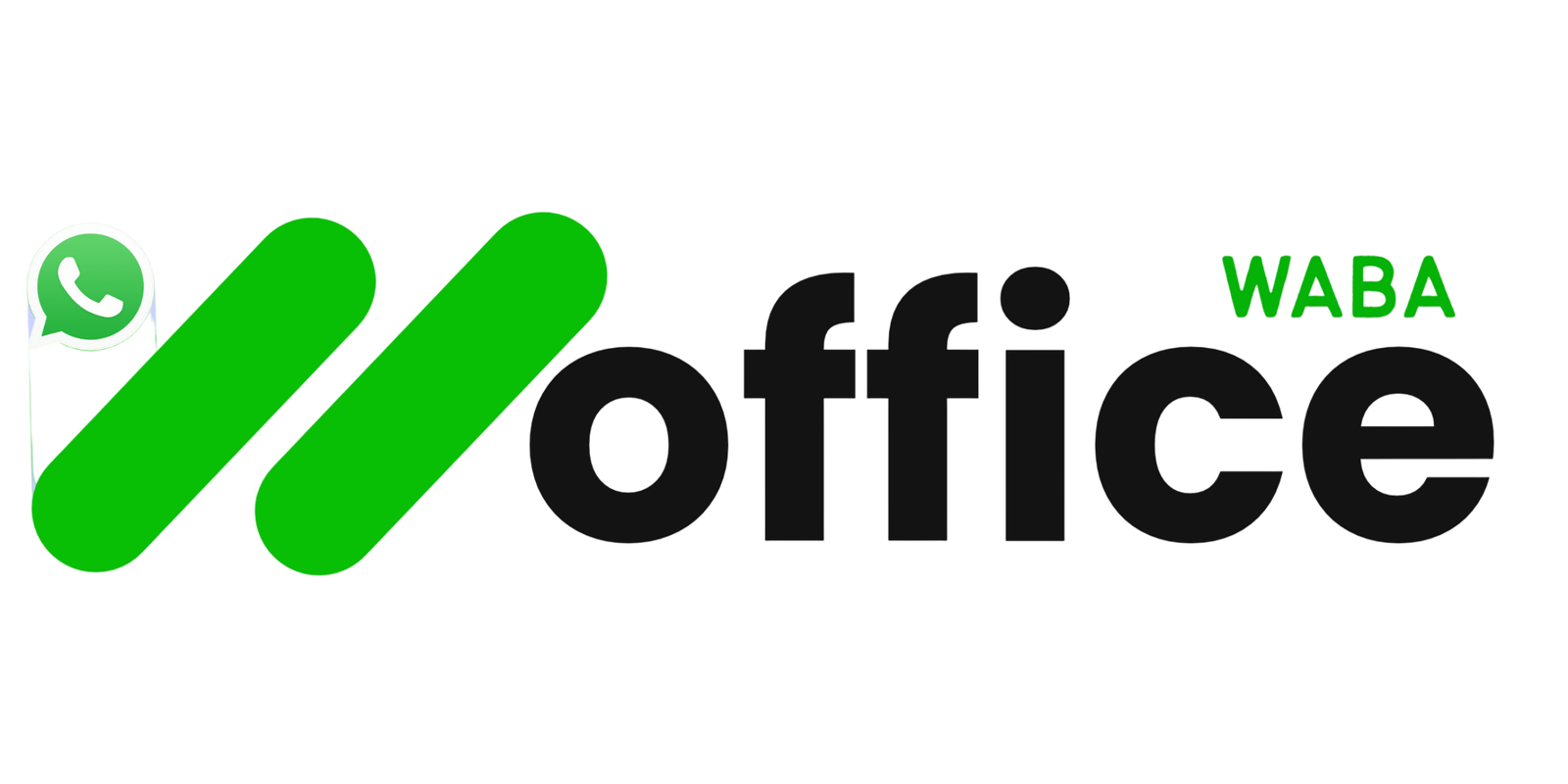 wabaoffice
